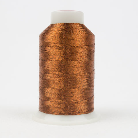 Spotlite Thread MT7722 Deep Copper