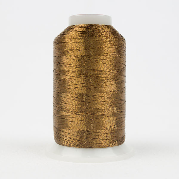 Spotlite Thread MT7723 Soft Brown