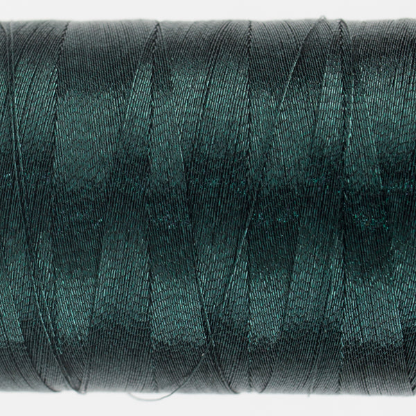 Spotlite Thread MT7725 Dark Green