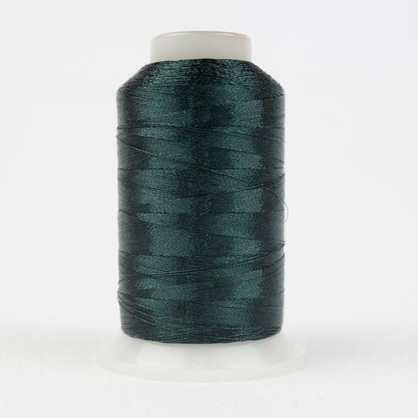 Spotlite Thread MT7725 Dark Green