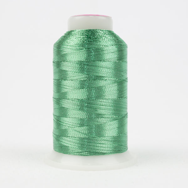 Spotlite Thread MT7728 Mint Green