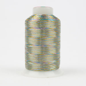 Spotlite Thread MT7731 Pastel Variegated