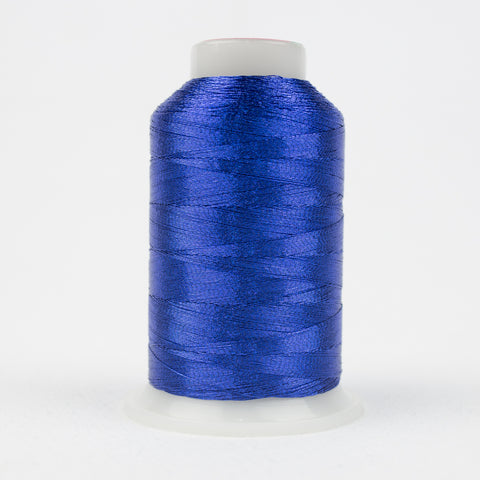 Spotlite Thread MT8828 Blue