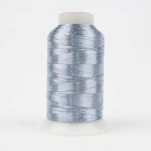 Spotlite Thread MT8831 Ice Blue