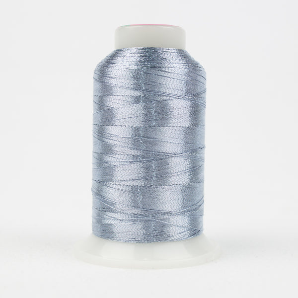 Spotlite Thread MT8831 Ice Blue