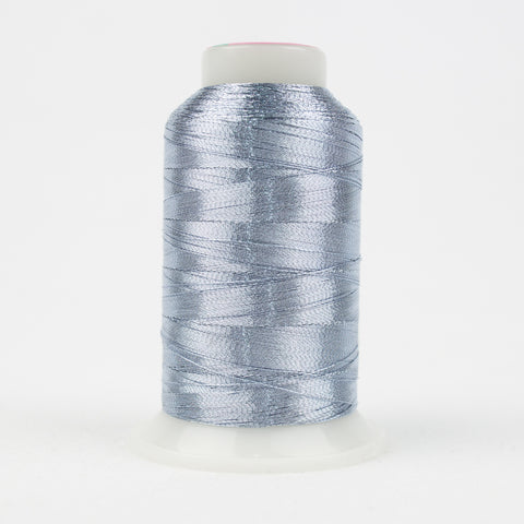 Spotlite Thread MT8831 Ice Blue