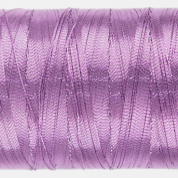 Spotlite Thread MT8833 Mauve