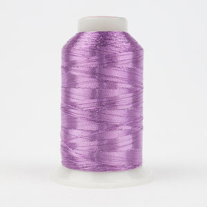 Spotlite Thread MT8833 Mauve