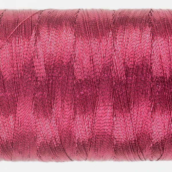 Spotlite Thread MT8835 Fuchsia