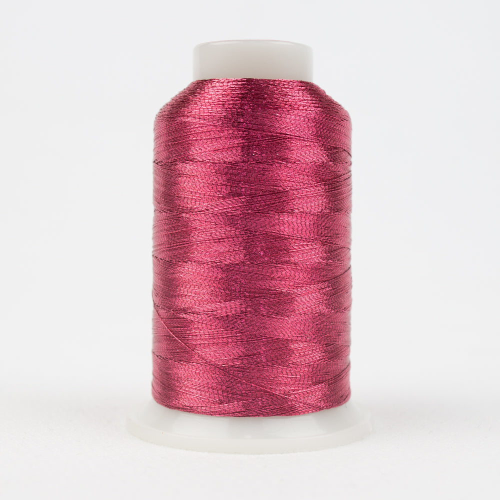 Spotlite Thread MT8835 Fuchsia