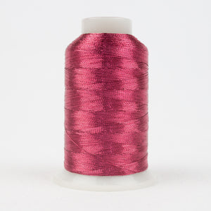 Spotlite Thread MT8835 Fuchsia