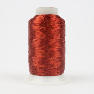 Spotlite Thread MT8836 Red