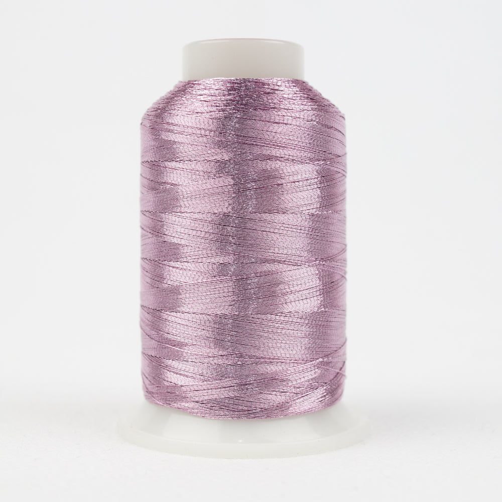 Spotlite Thread MT8837 Soft Pink