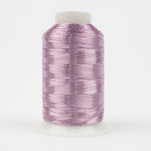 Spotlite Thread MT8837 Soft Pink