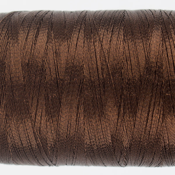 Spotlite Thread MT8839 Nutty Brown