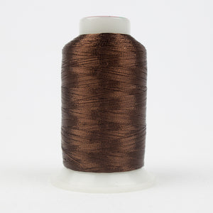 Spotlite Thread MT8839 Nutty Brown