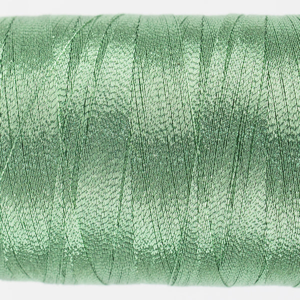 Spotlite Thread MT8840 Ice Green