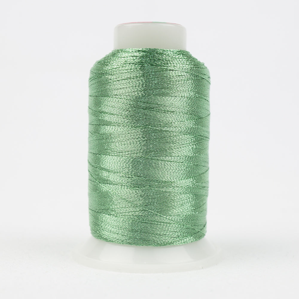 Spotlite Thread MT8840 Ice Green