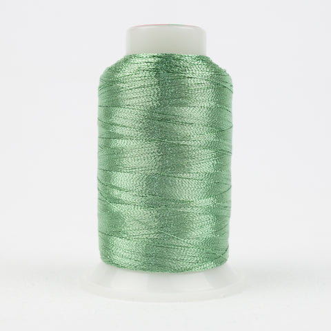 Spotlite Thread MT8840 Ice Green