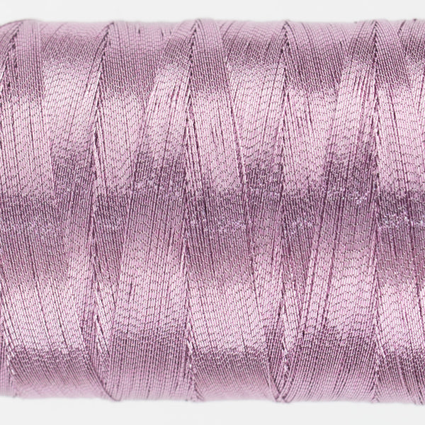 Spotlite Thread MT8845 Lilac Glaze