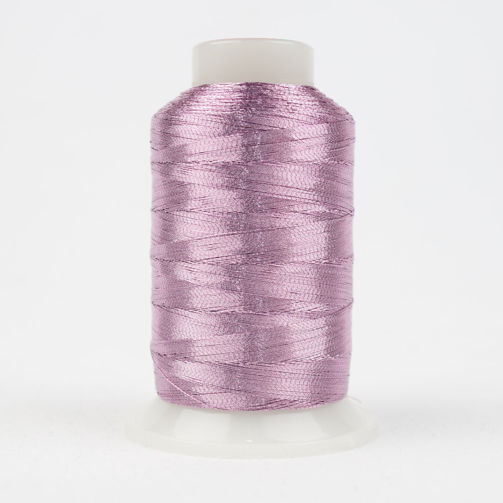 Spotlite Thread MT8845 Lilac Glaze