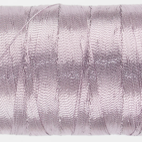 Spotlite  Thread MT8846 Frosty Mauve