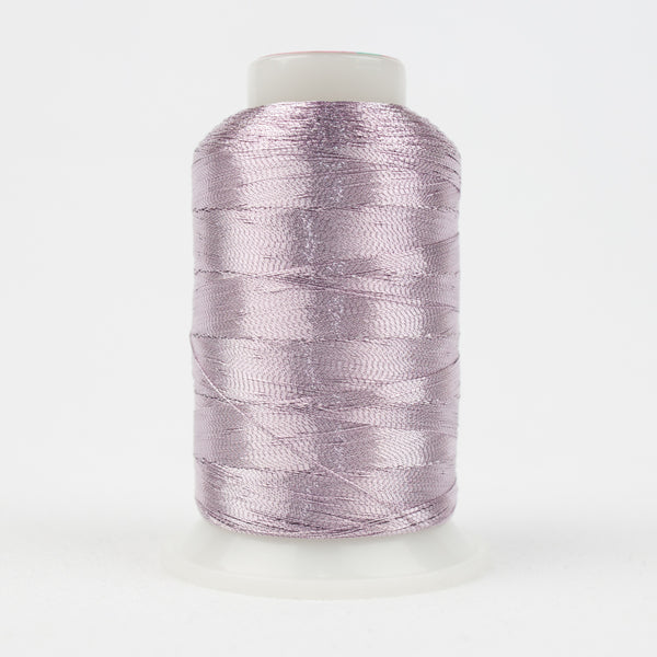 Spotlite  Thread MT8846 Frosty Mauve