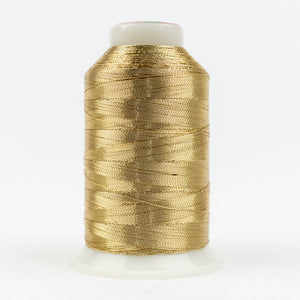 Spotlite Thread MT8847 Burnished Gold