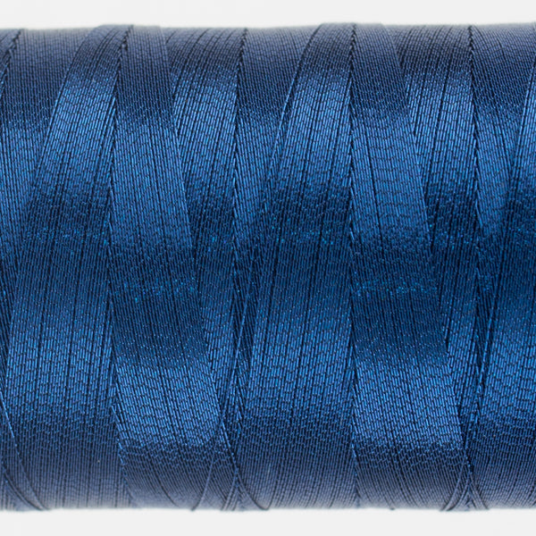 Spotlite Thread MT8850 Dark Blue