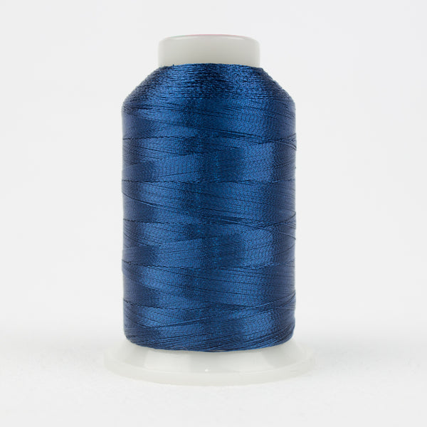 Spotlite Thread MT8850 Dark Blue