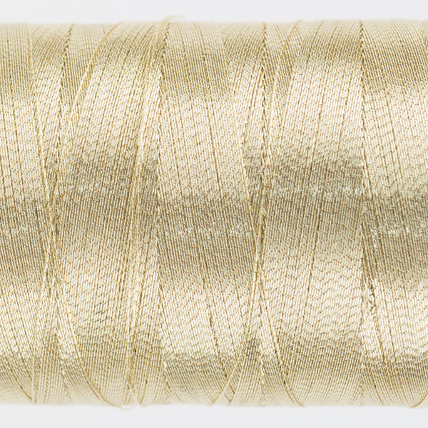 Spotlite Thread MT8852 Champagne