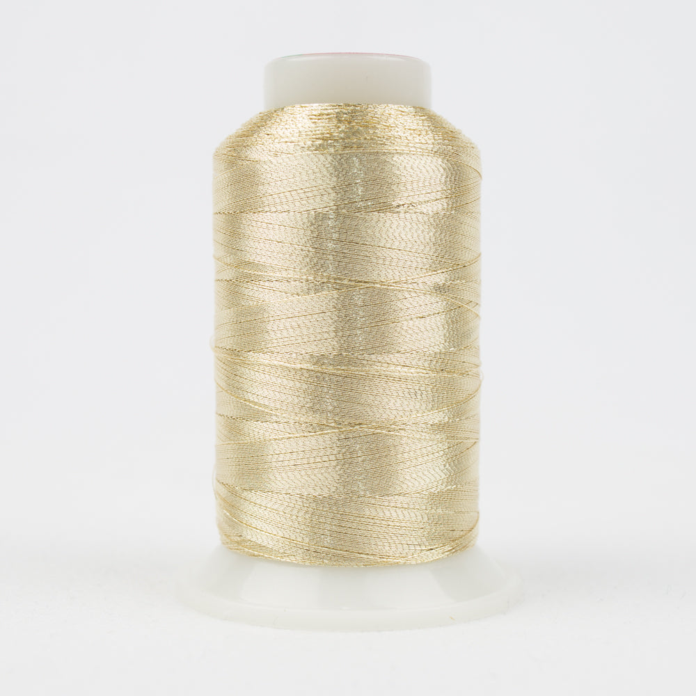 Spotlite Thread MT8852 Champagne