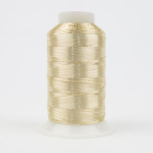 Spotlite Thread MT8852 Champagne