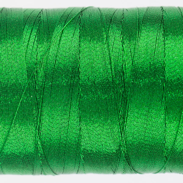 Spotlite Thread MT8867 Green