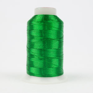 Spotlite Thread MT8867 Green