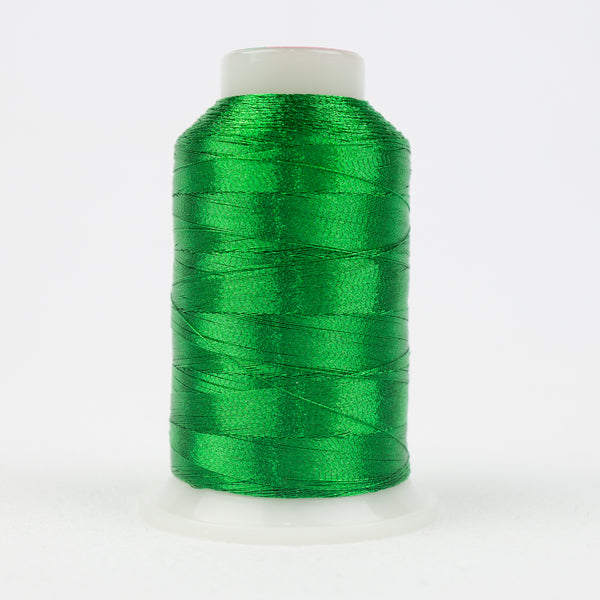 Spotlite Thread MT8867 Green