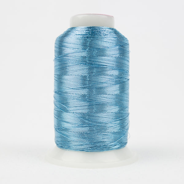 Spotlite Thread MT8872 Light Blue