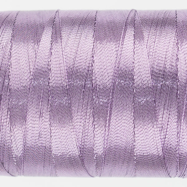 Spotlite Thread MT8873 Lavender