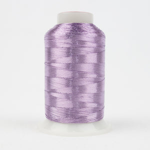 Spotlite Thread MT8873 Lavender