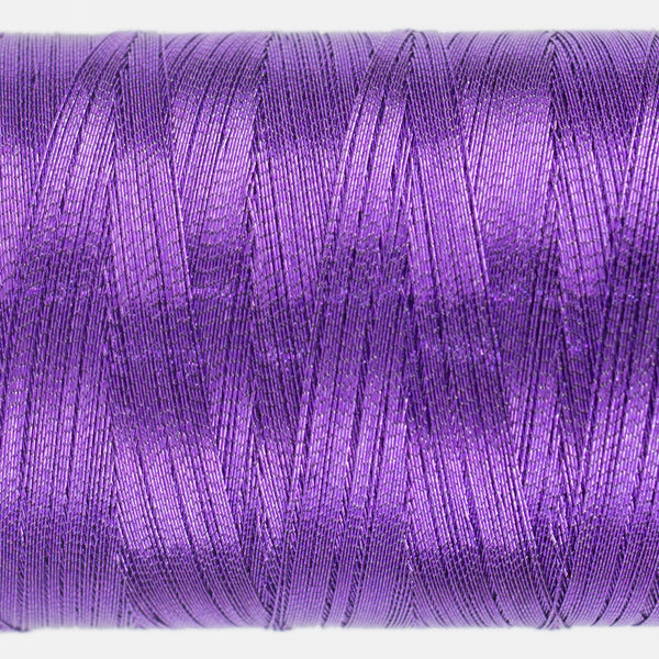 Spotlite Thread MT8896 Purple