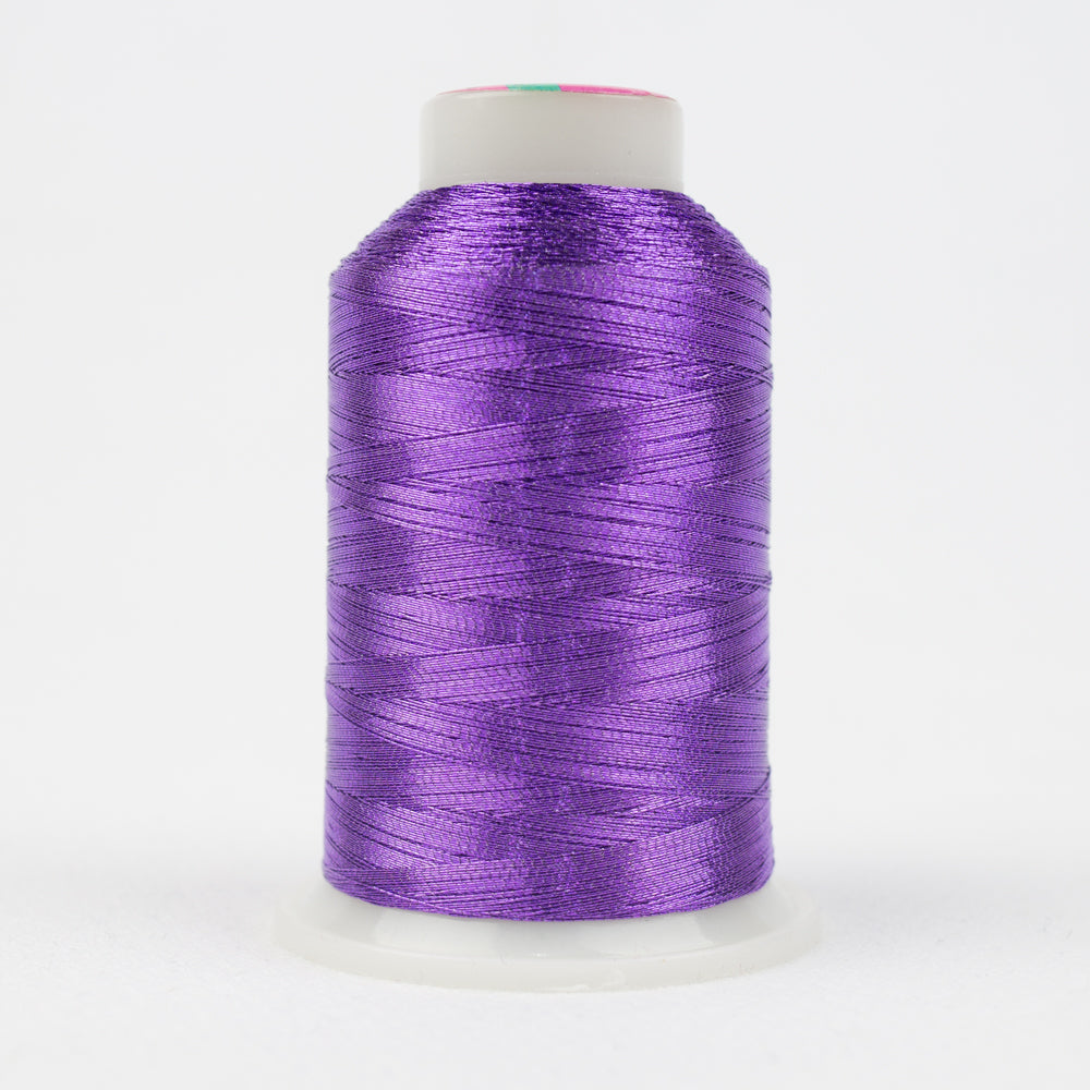 Spotlite Thread MT8896 Purple