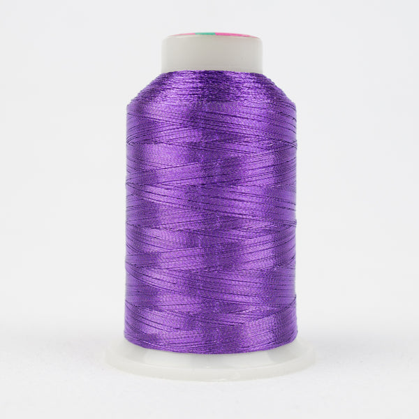 Spotlite Thread MT8896 Purple