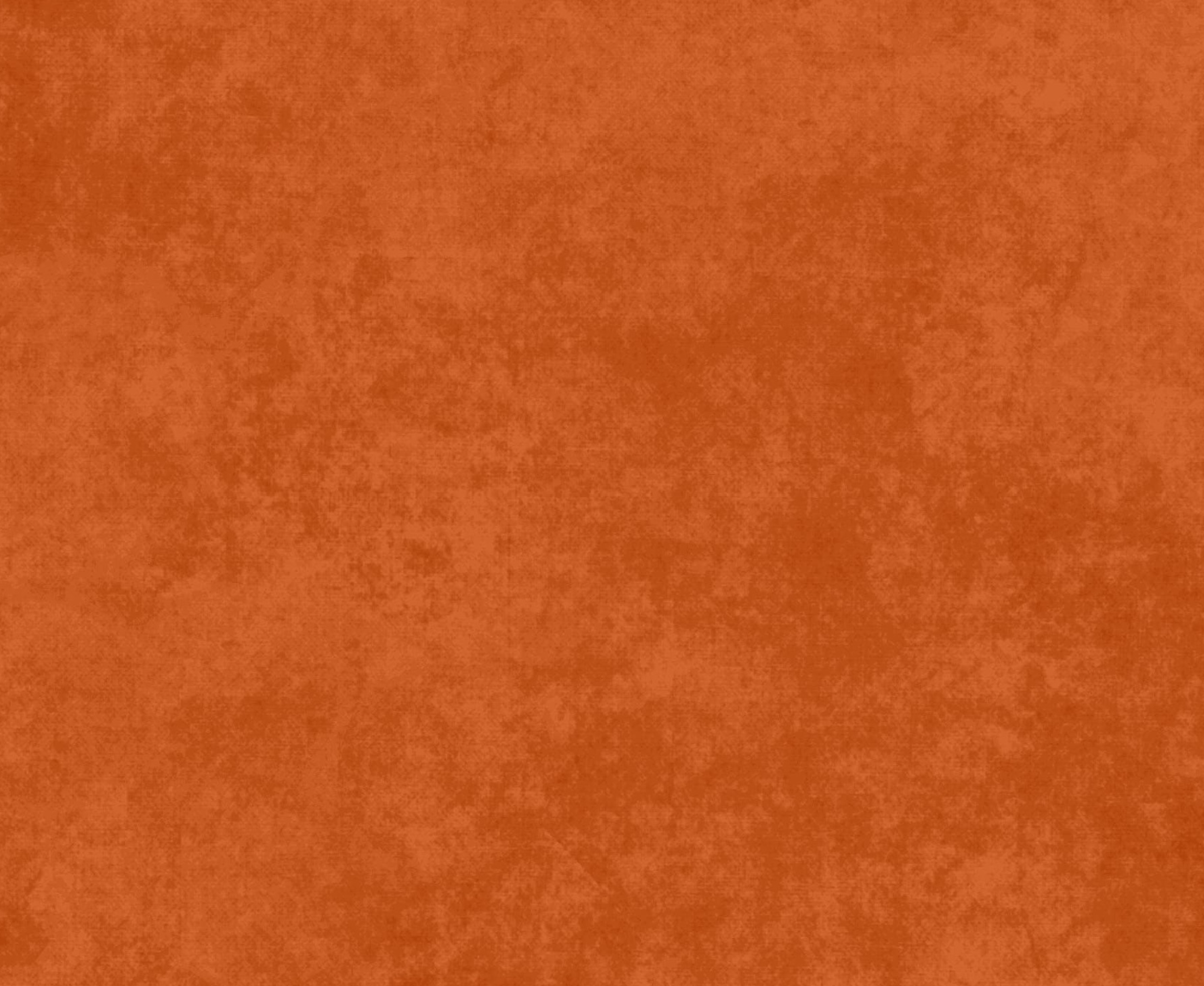 Shadowplay - MAS513-O3S Soft Rust