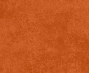 Shadowplay - MAS513-O3S Soft Rust