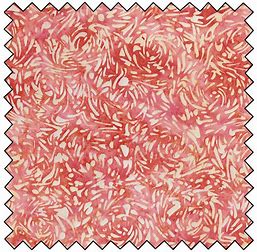 Banyan Batiks BFFs 81600-57