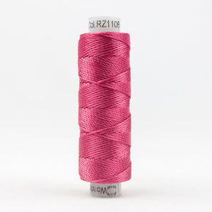 Razzle Thread RZS-1106 Raspberry Wine