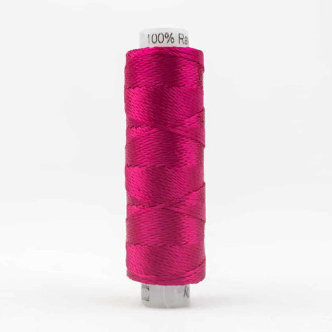 Razzle Thread RZS-1180 Beetroot Purple