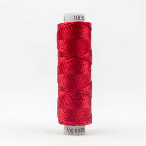 Razzle Thread RZS-1184 Mars Red