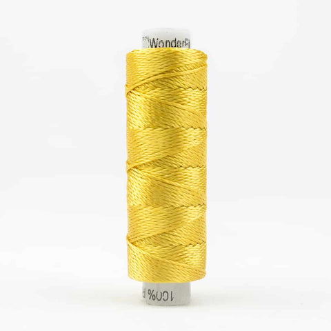 Razzle Thread RZS-2115 Lemon Chrome