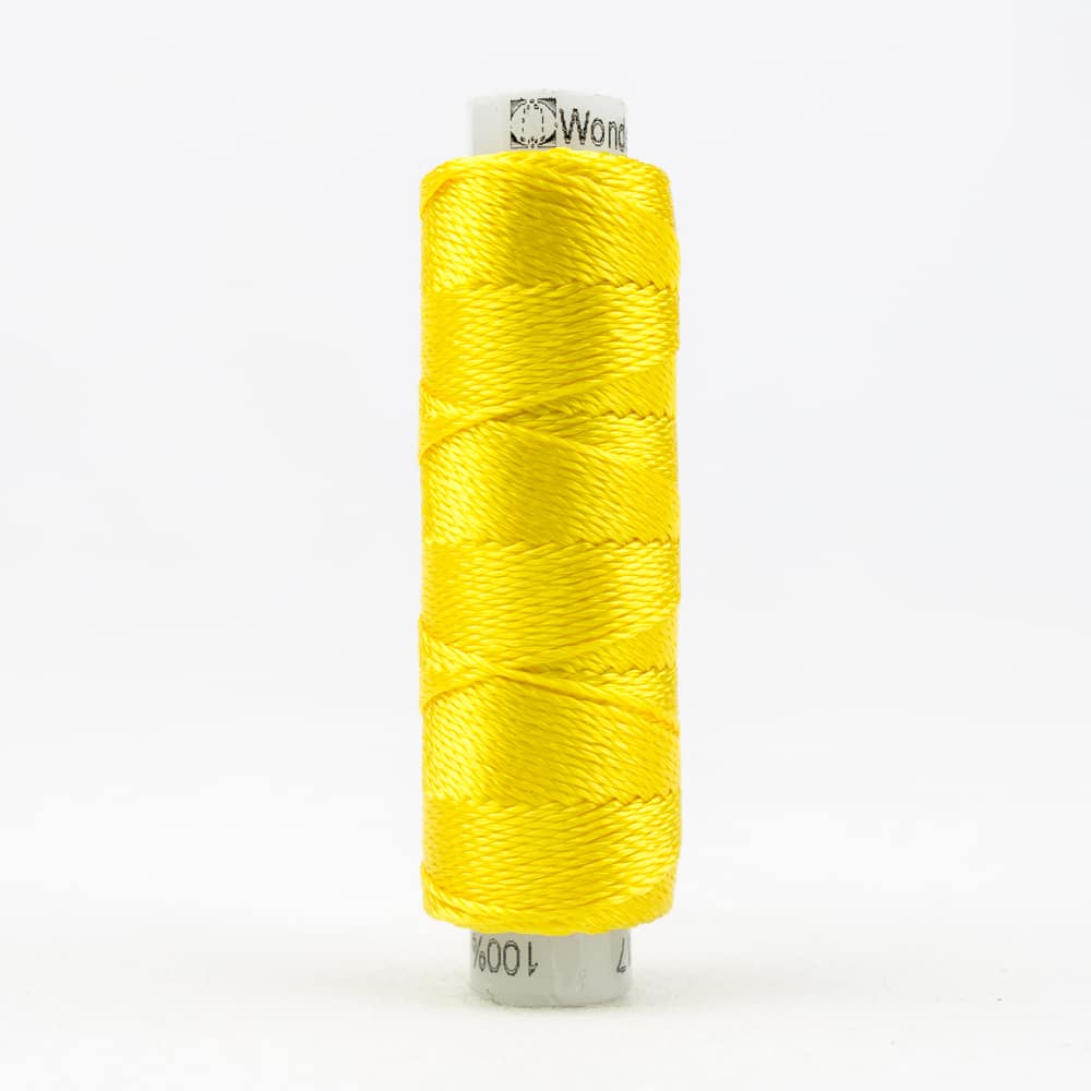Danzel Thread Razzle Thread RZS-2117 Dandelion – Chandlers Cottage